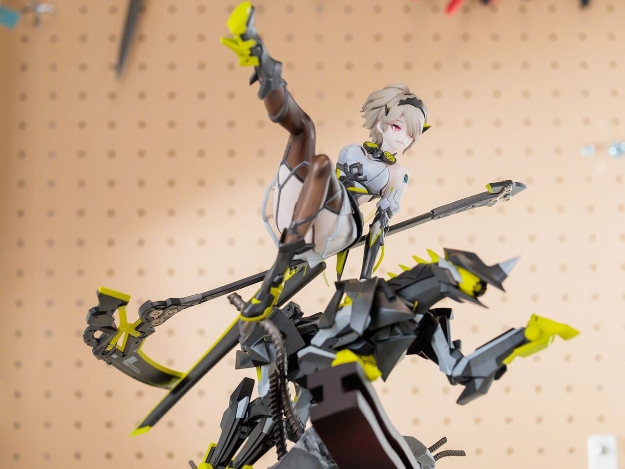 figure