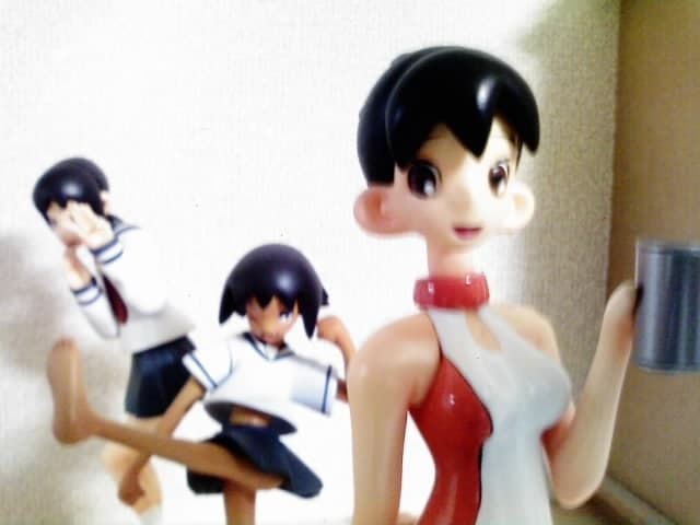 Figure image