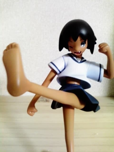 Figure image