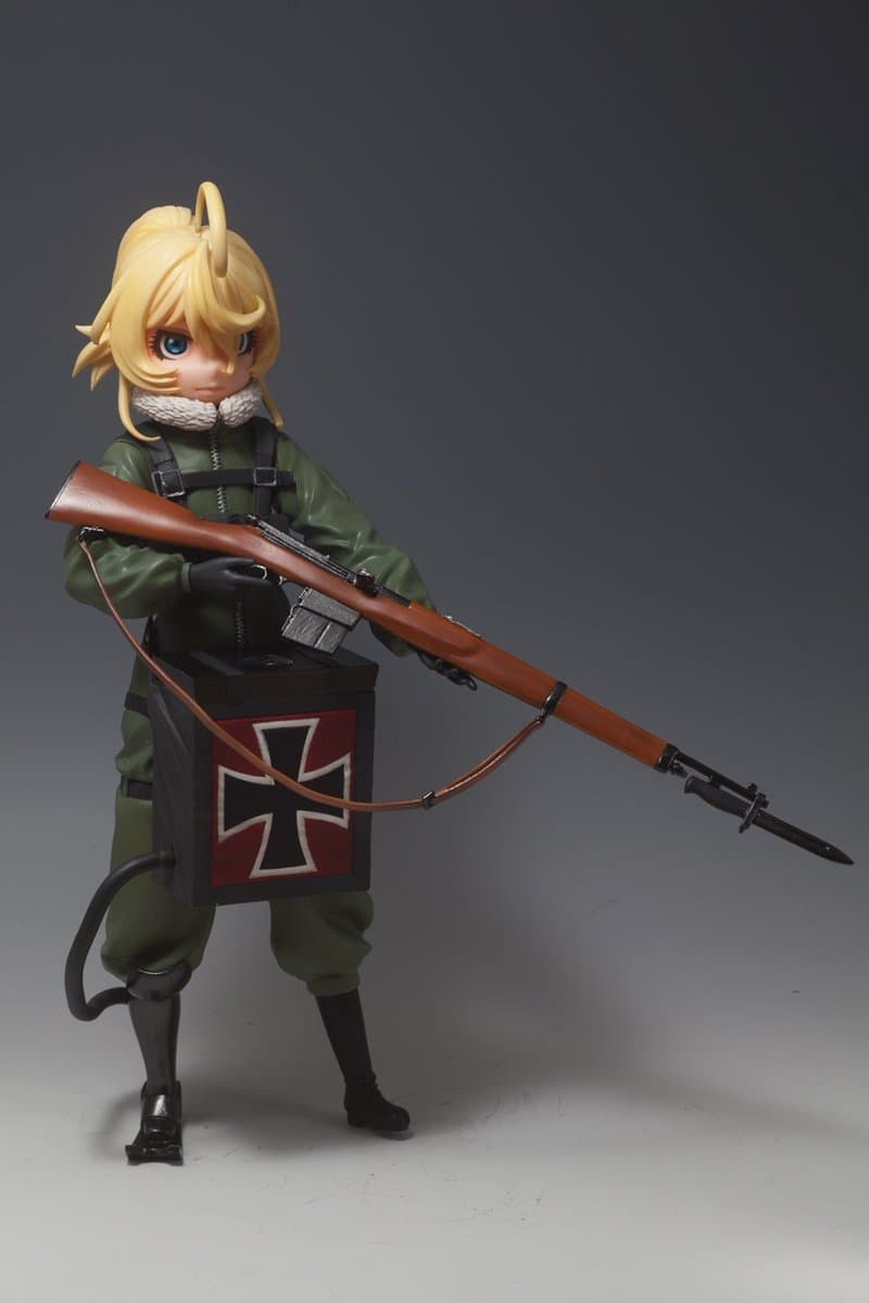 Figure image