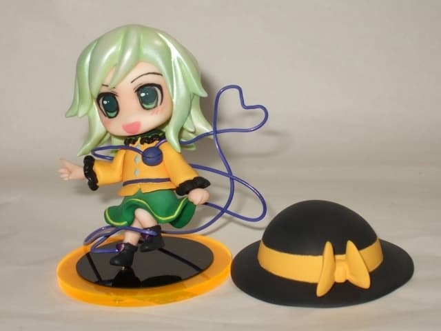 Figure image