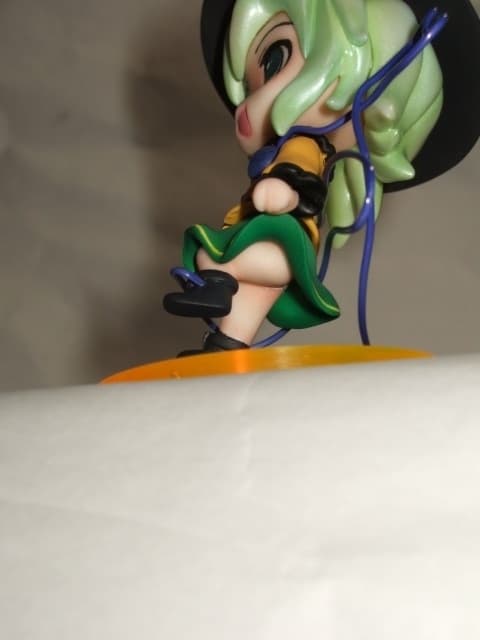 Figure image