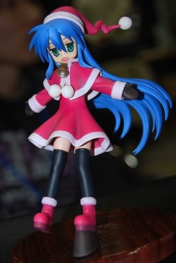 figure