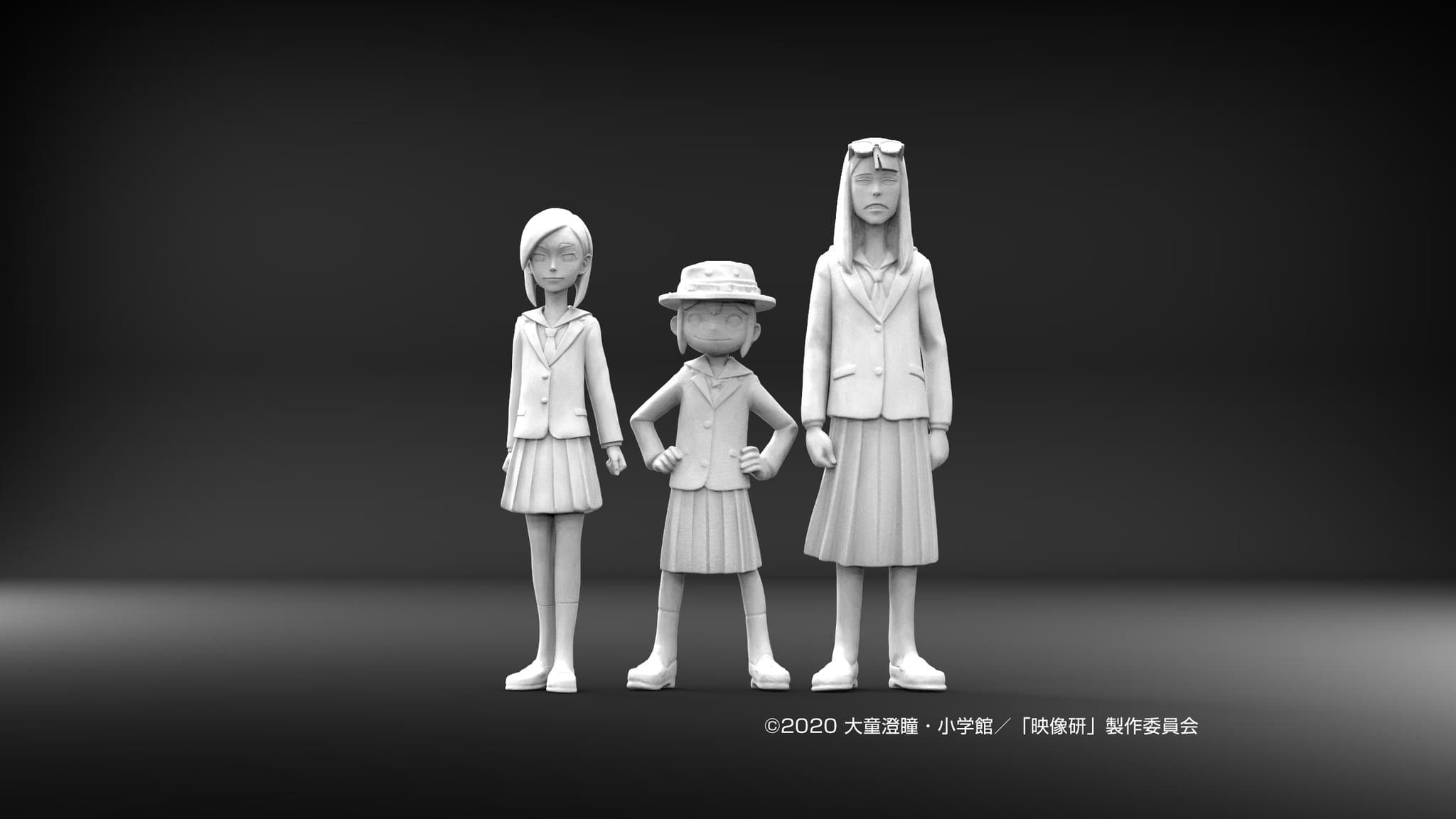 Figure image
