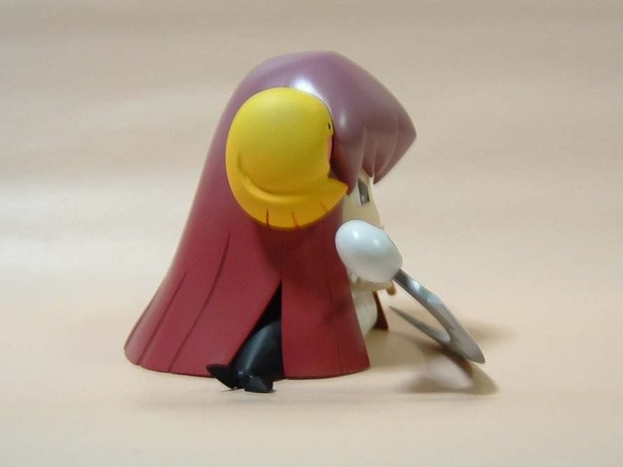 Figure image