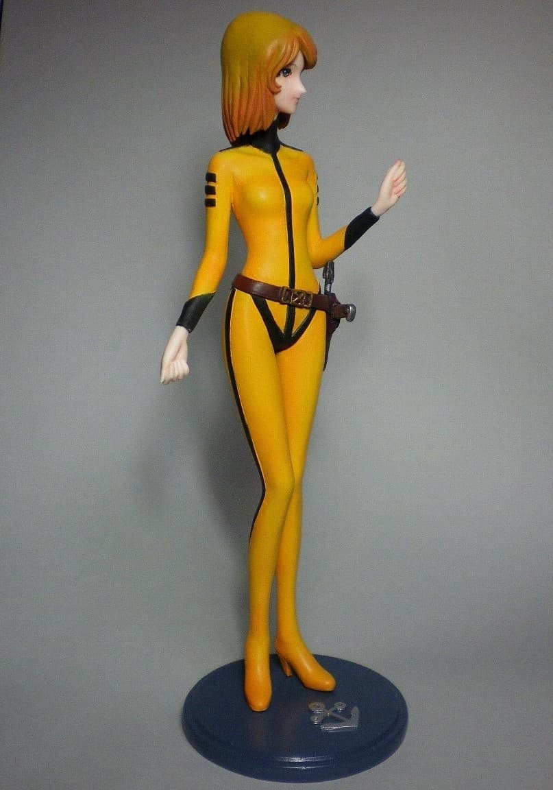 figure