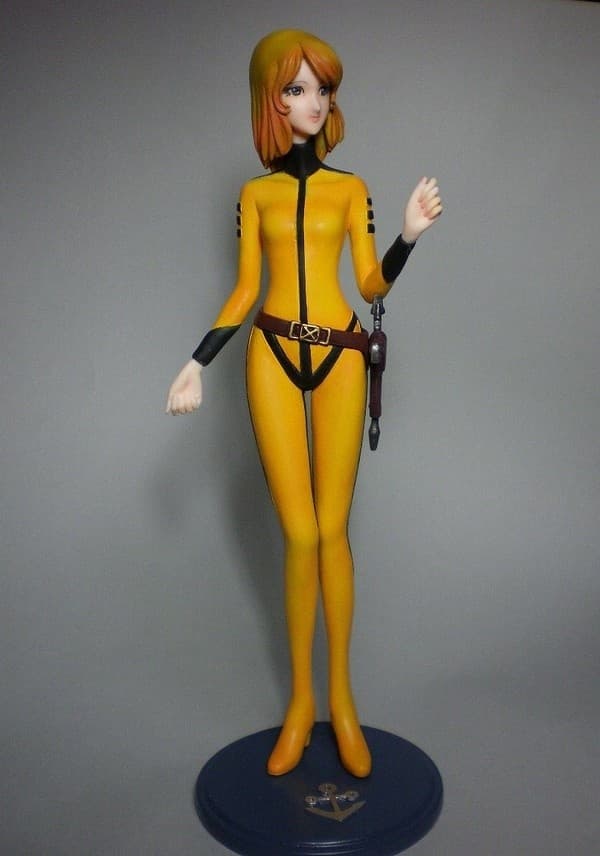 figure