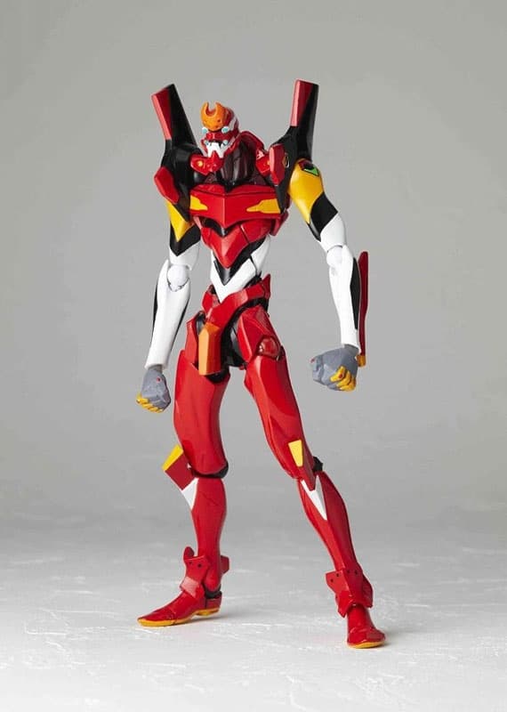 Figure image