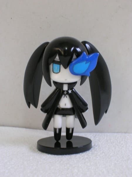 figure