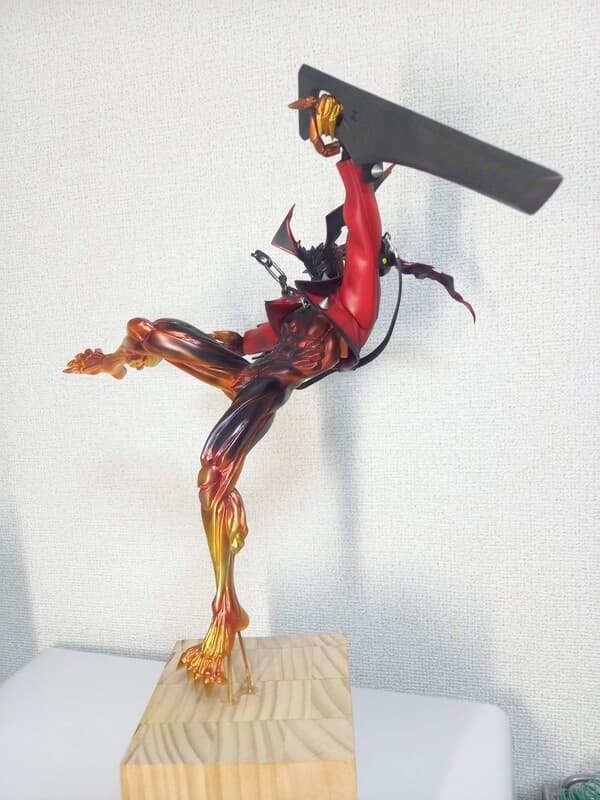 figure