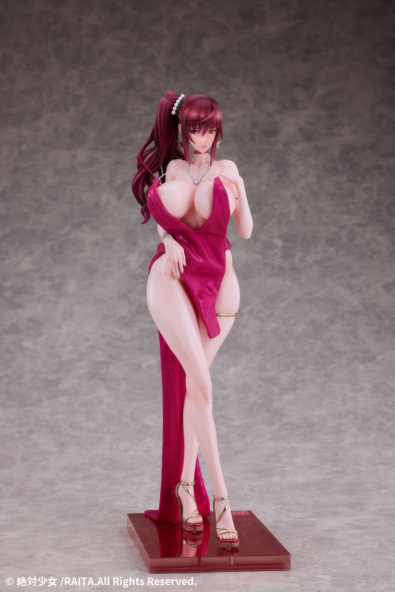 figure