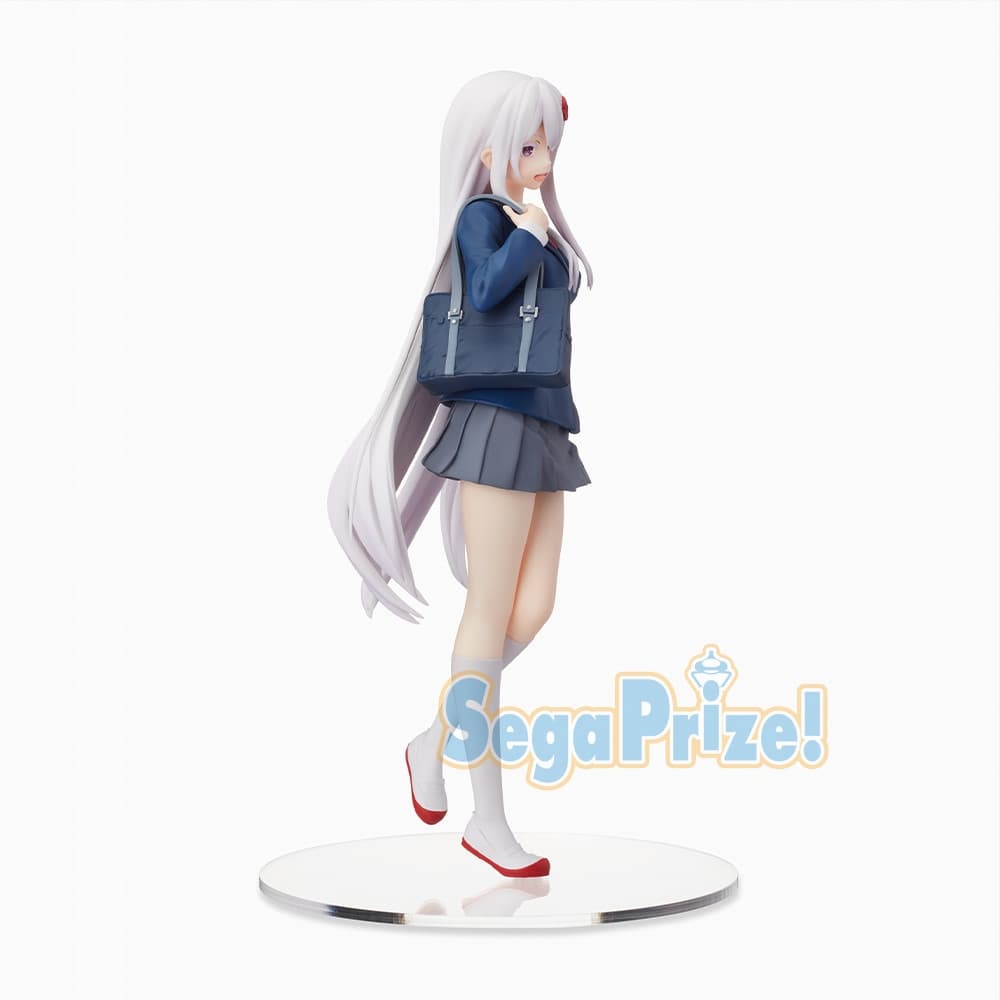 Figure image