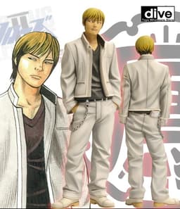 figure