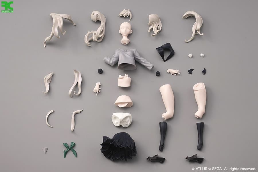 Figure image