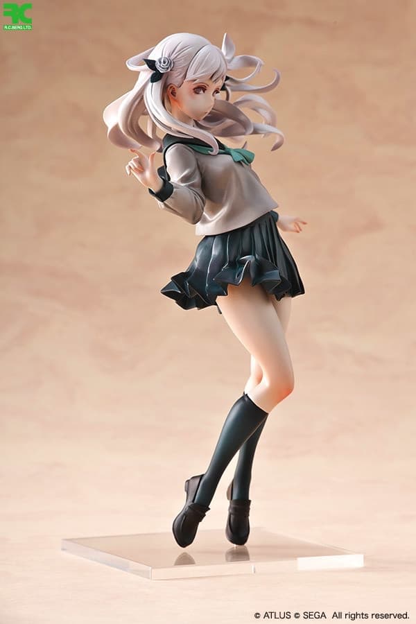 Figure image
