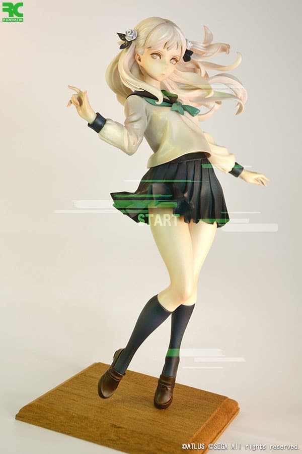 Figure image