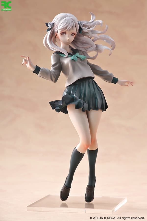 Figure image