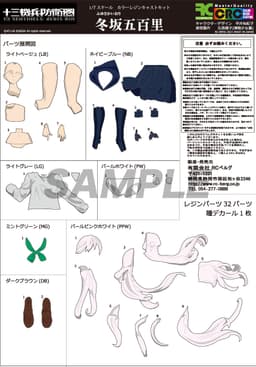 figure