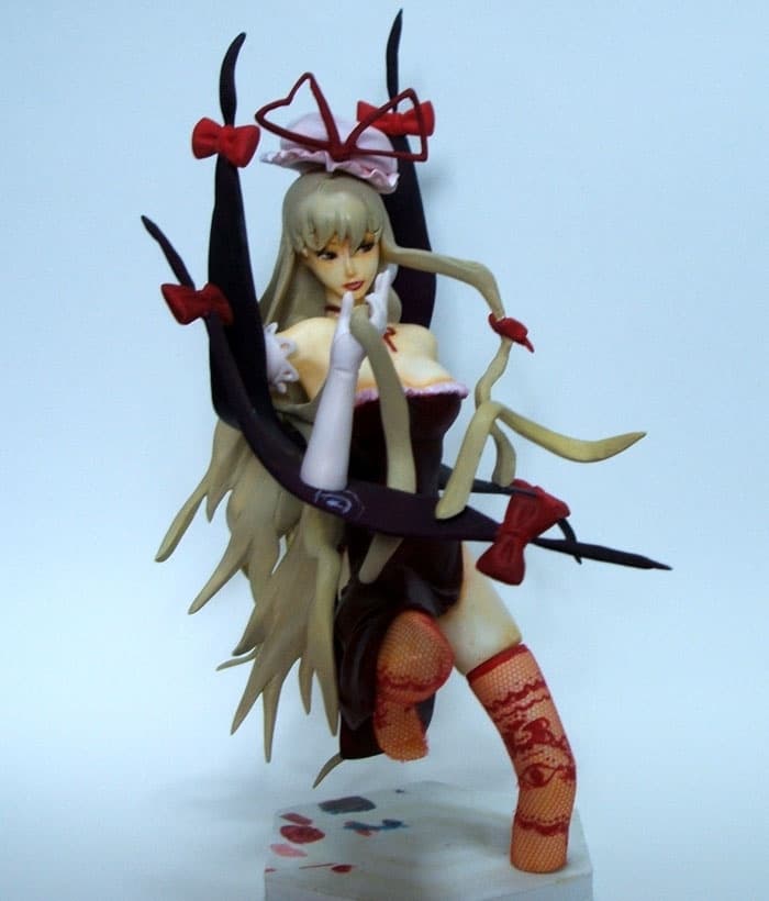 figure