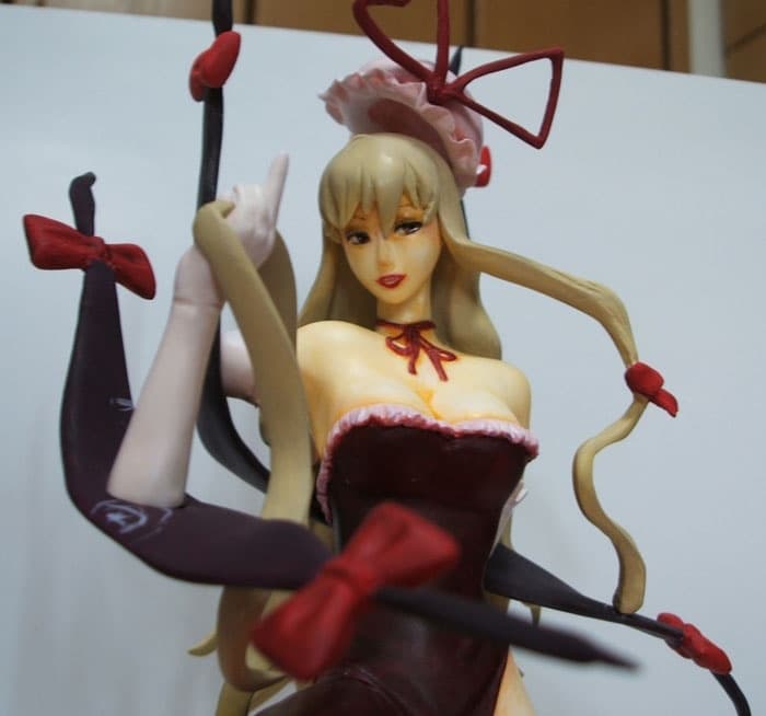 figure