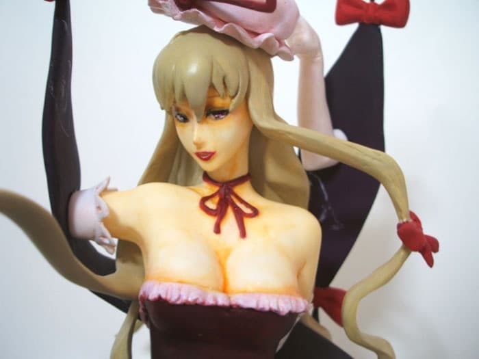 figure