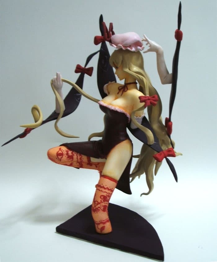 figure