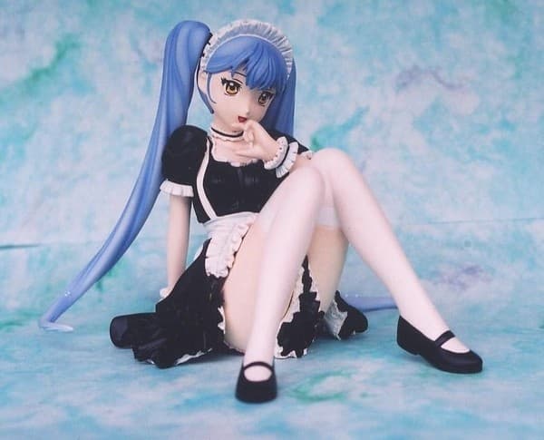 figure