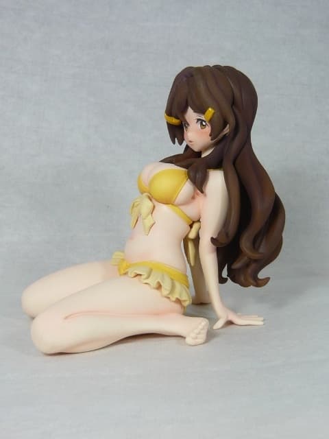 Figure image