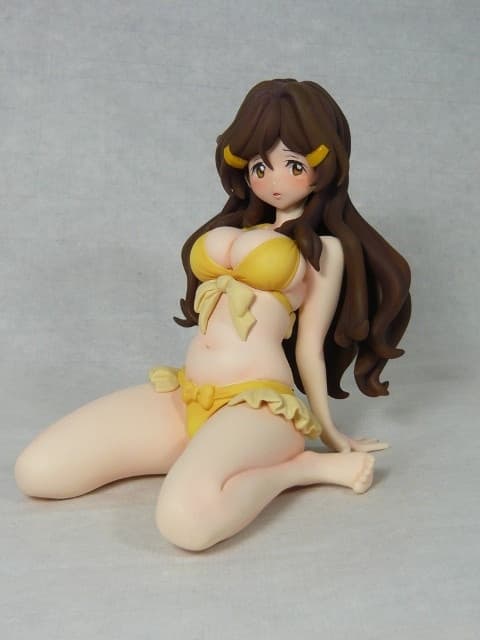Vividred Operation - Shinomiya Himawari - 1/7