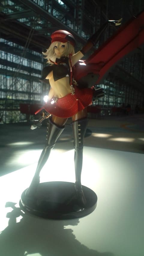 figure