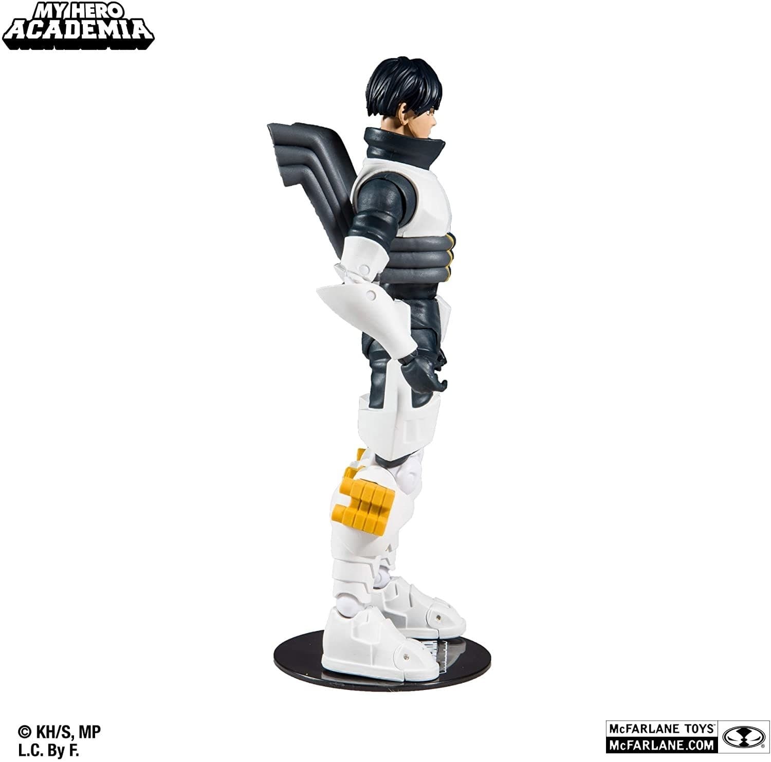figure