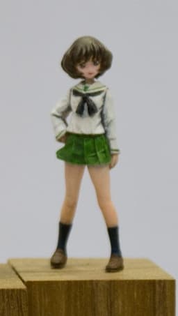 figure