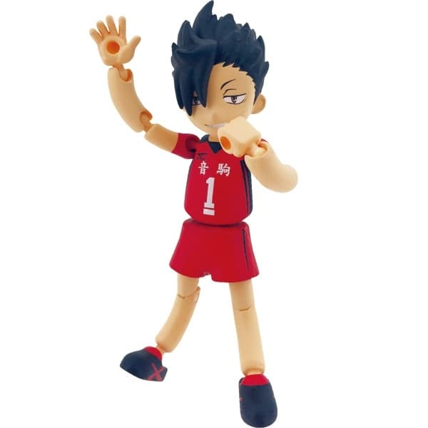 Figure image