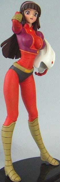 figure