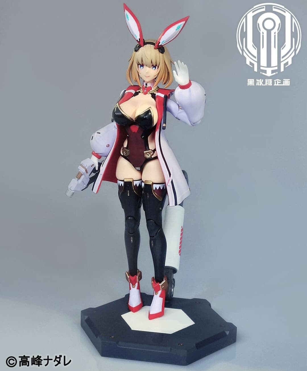 figure
