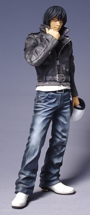 figure