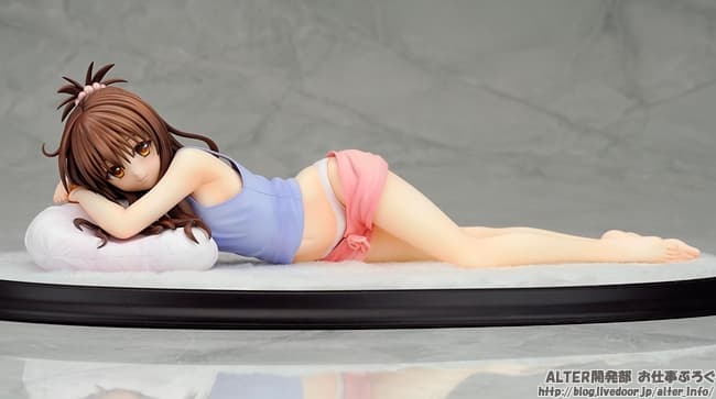 Figure image