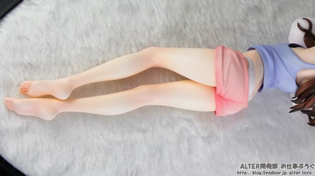 Figure image