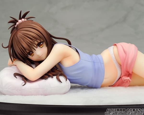 Figure image