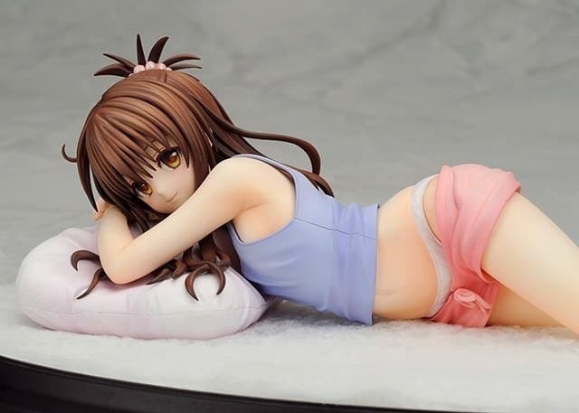 Figure image