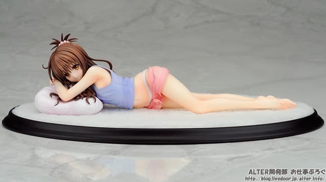 Figure image