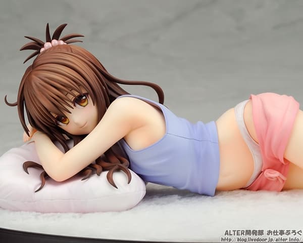 Figure image