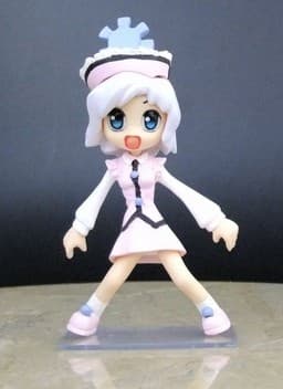 Touhou Project - Merlin Prismriver
