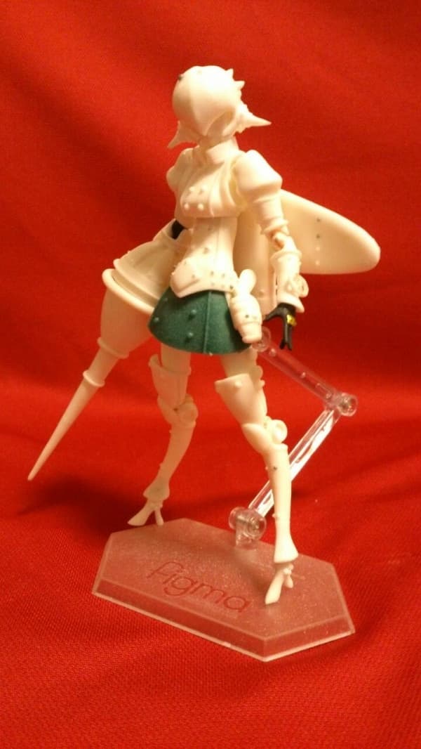 Figure image