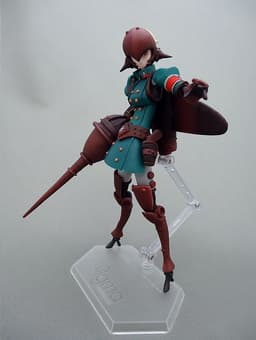 figure