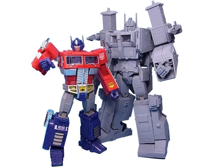 Figure image