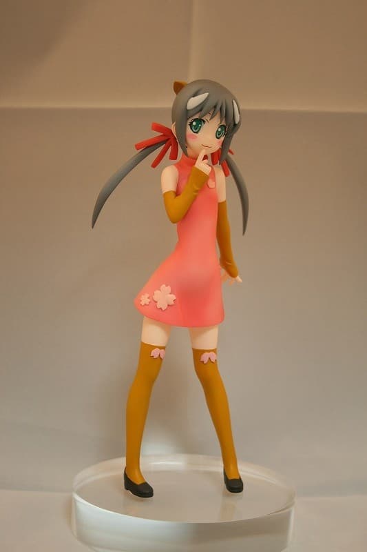 Etotama - Uri-tan