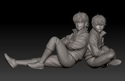 figure