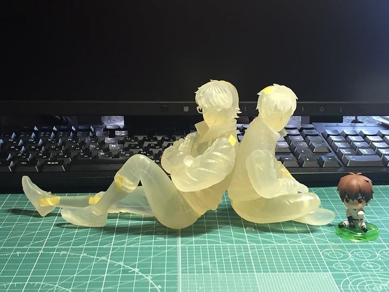 Figure image