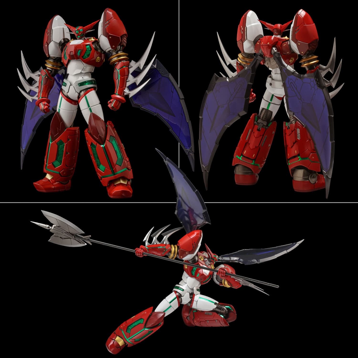 Figure image